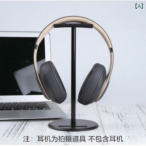 wbhzX^h wbhtH | [ z_[ tbN Q[ wbhZbg Xg[W fBXvC ubN zCg