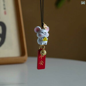  [~[ ANZT[  x hS \x y_g킢  