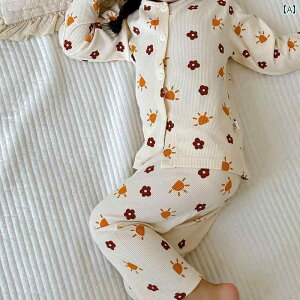 pW} LbY [EFA  q tH  pc j̎q ̎q ؍ ʋC EhlbN  