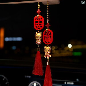  [~[ ANZT[  ^bZ hS CeA y_g a   bh S[h