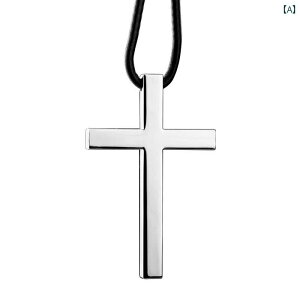  [~[ ANZT[  J[ y_g Y fB[X ݂艺 NX \ Vo[ ubN S[h