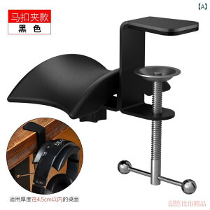 wbhzX^h wbhtH | [ ^ tbN uPbg fXNgbv Nbv I nK[ ubN