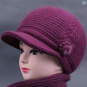 Xq fB[X wl ~ZX ΂ ~ jbgX  g h N }t[ bh p[v