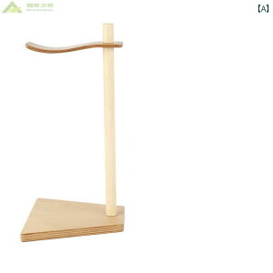 wbhzX^h wbhtH | [ C wbhZbg bN Q[ fBXvC  nK[