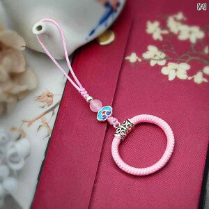 Xgbv O X}z ANZT[ L[z_[ g h~ `Ci  `F[ V[g y_g fB[X Y obN L[ sN bh ubN