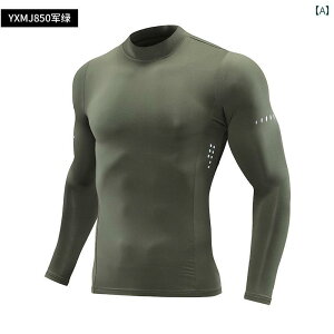 TVc Y fB[X  gbvX g[jO W tBbglX H~  oXPbg{[ TbJ[ ^Cc X|[c jO O[ zCg bh