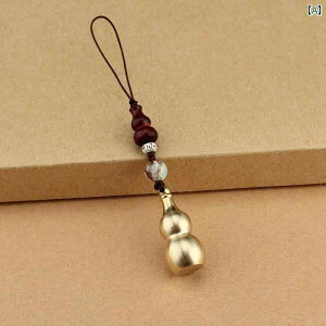 Xgbv ANZT[ L[z_[ g h~ `Ci  g Ђ Vv V[g y_g fB[X [v