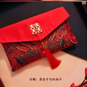 ӂ ގ    obO j j  `Ci jV ^bZ Mtg