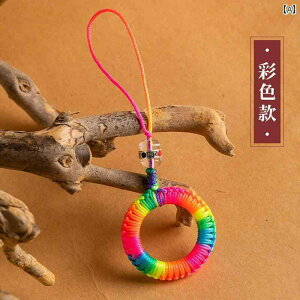 Xgbv O X}z ANZT[ L[z_[ g h~ `Ci  V[g y_g fB[X Y D obN sN ubN bh