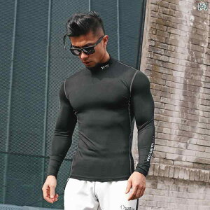 TVc Y  gbvX g[jO W tBbglX Xgb` X|[c jO ^Cg  g ~  nClbN ubN O[ zCg