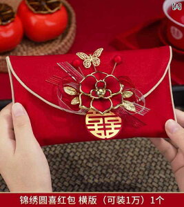 ӂ ގ    obO j j  `Ci jV Mtg