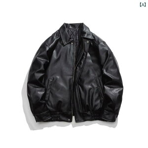 U[ WPbg Y AE^[ JWA AJ g I[goC Rbg H~ LeBO  ubN zCg uE