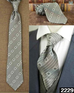 lN^C Y t@bV  p[eB[ w Ǝ \ rWlX Mtg `FbN