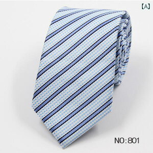 lN^C Y t@bV  p[eB[ w Ǝ rWlX tH[} Mtg XgCv