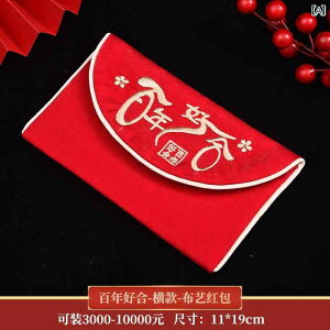 ӂ ގ    obO j j g  `Ci jV Mtg 