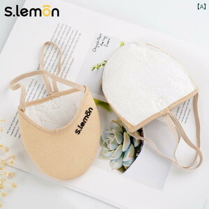 �X�L���V���[�Y �_���X �o���G �x���[�_���X �\�t�g �\�[�� �q�� �L�b�Y ���̎q �̑� �g���[�j���O �n�[�t �t�b�g