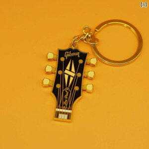 L[z_[ M^[ `[  g y Mtg L[O ubN bh O[