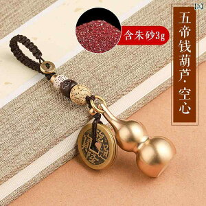 L[z_[ `[  g obO  ANZT[ Ђ Y fB[X 