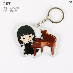 L[z_[ M^[ y_g `[  킢 ̎q sAm oCI h AN y L[O `F[ Mtg