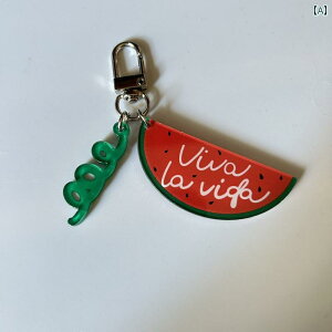 L[z_[ `[  킢 XCJ S ؍ `F[  obO L[O Mtg