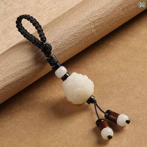 L[z_[ `[  g \x x  ANZT[ L[`F[ fB[X Y Mtg lY~ EV g