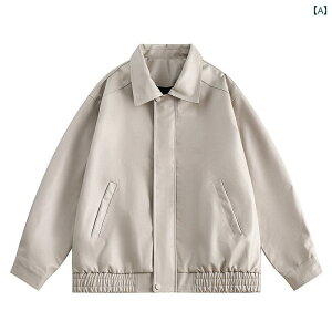 U[ WPbg Y AE^[ JWA AJW H~ AJRbg R[g g x[W uE ubN