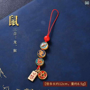 Xgbv X}z ANZT[ L[z_[ g h~ `Ci  y_g V[g fB[X Y x obN L[ [v bh uE