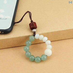 Xgbv O X}z ANZT[ L[z_[ g h~ `Ci   V[g ɂ Y fB[X y_g [v g