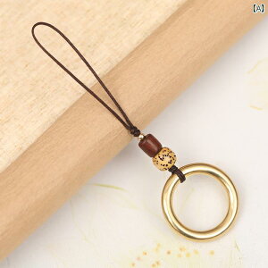 Xgbv O X}z ANZT[ L[z_[ g h~ `Ci  ^J AeB[N Y fB[X obN L[ S[h