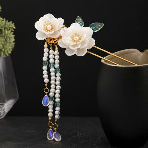 wAANZT[ fB[X  񂴂 h ^bZ  ؕ ÓTI AeB[N a    p[eB[ ܂Ƃߔ