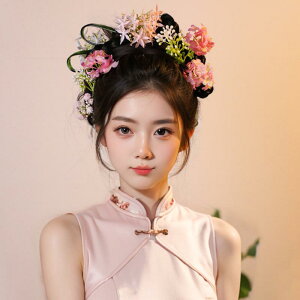  fB[X p t[ J`[V Ԋ D ؂₩   GXjbN Bep wbhhX ʐ^f  Cxg OB RXv