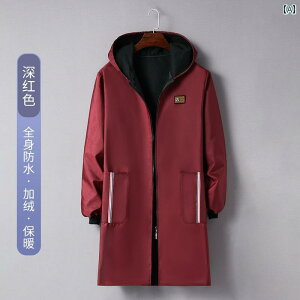 G ۈm  B  l XbN Y fB[X t[h H~ h ϖ ƒ Lb` R[g bh ubN sN