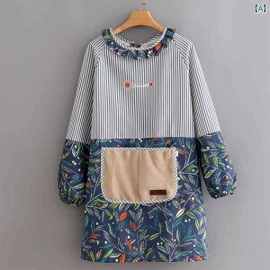 G ۈm  B  l XbN fB[X ƒ Lb`  h  P[^O  u[ uE O[