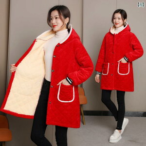 G ۈm  B  l XbN fB[X Y ~  WPbg  g h Lb` bh O[ p[v