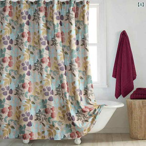 V[J[e  C    h Ԏd؂ ʏ gC GL]`bN g p[eBV u[ x[W