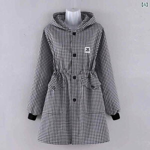 G ۈm  B  l XbN fB[X t[h Lb` ϖ X^CbV   ubN bh uE