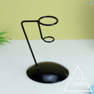 N[ R[ X^h \tgN[ z_[ W fBXvC ubN S[h