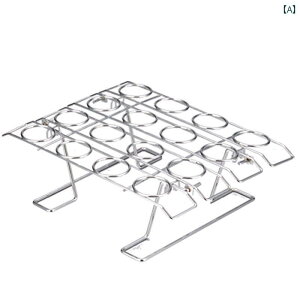 N[ R[ X^h \tgN[ z_[ W  bN fBXvC e[u fU[g Vbv Vo[