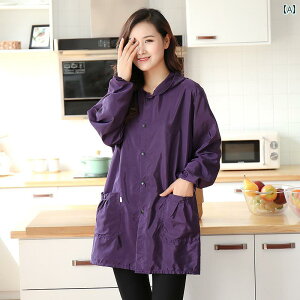 G ۈm  B  l XbN fB[X h H~ ƕ ƒ Lb` h  p[v bh ubN