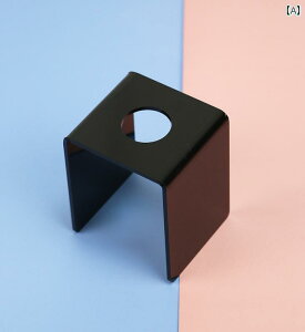 N[ R[ X^h \tgN[ z_[ W fBXvC e[u fU[g Vbv  NA ubN zCg