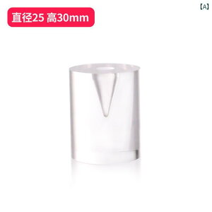 N[ R[ X^h \tgN[ z_[ W AN  NA fBXvC fU[g x[X 