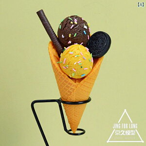 HiTv N[ R[ X^h \tgN[ z_[ W fU[g Vbv Be fBXvC 