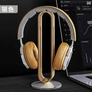 wbhzX^h wbhtH | [ ^ x[X Xg[W bN fBXvC Vo[ O[