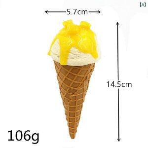 HiTv N[ R[ X^h \tgN[ z_[ W fBXvC  Be 