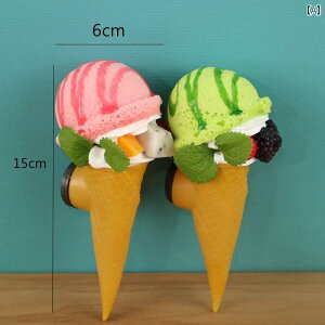 HiTv N[ R[ X^h \tgN[ z_[ W Be   Hi Vbv fBXvC