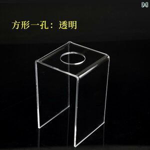 N[ R[ X^h \tgN[ z_[ W fBXvC fU[g e[u