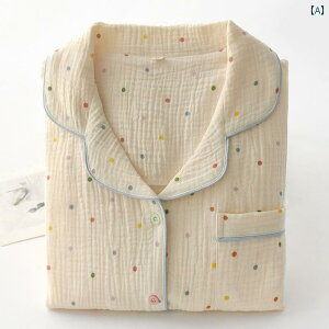 [EFA fB[X  pW} tH K[[  Rbg    pc hbg 