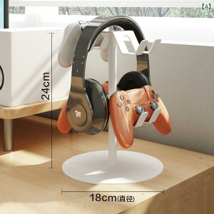 wbhzX^h wbhtH | [ Q[ Rg[[ z_[ wbhZbg bN fBXvC