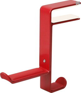 wbhzX^h wbhtH | [ Nbv tbN uPbg e[u fXNgbv I zCg ubN bh