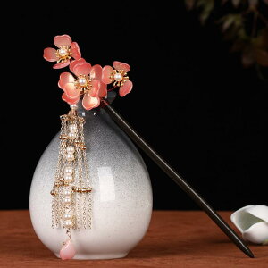 񂴂 fB[X p ؐ ^bZ tW h Õ g AeB[N  a   ܂Ƃߔ AbvwA wAANZT[ 